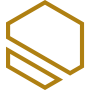 bronze-sculpture-art.com icon