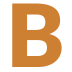 bronzeadultblogs.com icon
