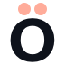 bronzebitng.com icon