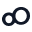 broobe.com icon