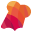 brood.net icon