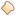 broodengezondheid.be icon