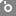 broodex.com icon