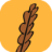 broodjesservicetexel.nl icon