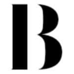 broodmagazine.com icon