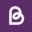 brook.org.uk icon