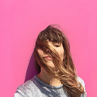 brookebschultz.com icon