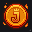brookedalewoods.com icon