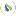 brookemd.com icon