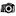 Brooke Peterson Photography logo
