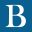brookespublishing.com icon