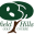 Brookfield Hills Golf Course Inc logo