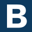 brookfield renewable n.a. logo