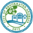 brookhavenga.gov icon