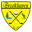 Brookhaven Golf Club logo