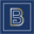 brookhavenpg.com icon