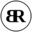 brookhillranch.com icon