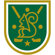 Brook Hollow Golf Club logo