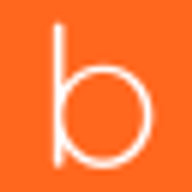 brookhouse.com icon