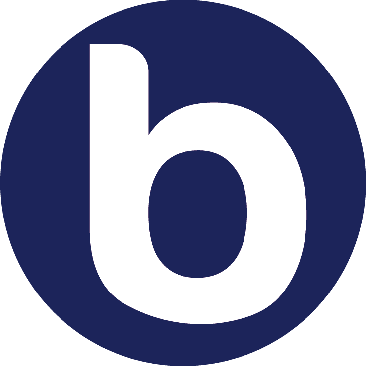 Brookhuis Applied Technologies B.V.