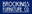 brookingsfurnitureco.com icon