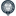 Brook-Lea Country Club logo
