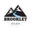 brooklet.com.ua icon