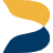 brooklinebank.com icon