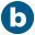 brooklinebooksmith.com logo