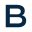brooklinecapmkts.com icon