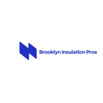 brooklineinsulationpros.com icon