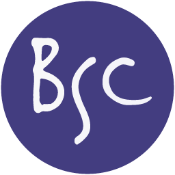 brooklineseniorcenter.org icon