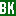 brooklyn-garage-doors-gates.com icon