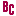 CUNY Brooklyn College official logo
