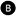 brooklynartspress.com icon