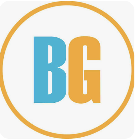 brooklynblackpool.com icon