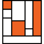 brooklynbookfestival.org icon