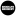 brooklynbrainery.com icon