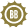 brooklynbugle.com icon