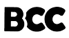 brooklyncc.com icon