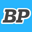 Brooklyn Daily