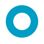 brooklynfilmfestival.org icon
