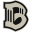 brooklynfootballclub.com icon