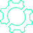 brooklynfoundry.com icon