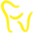brooklynfriendsdental.com icon