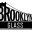 brooklynglass.com icon