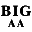 brooklynintergroup.org icon