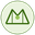 brooklynitsolution.com icon