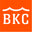 brooklynkayakcompany.com icon