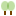 brooklynlearningcenter.com icon
